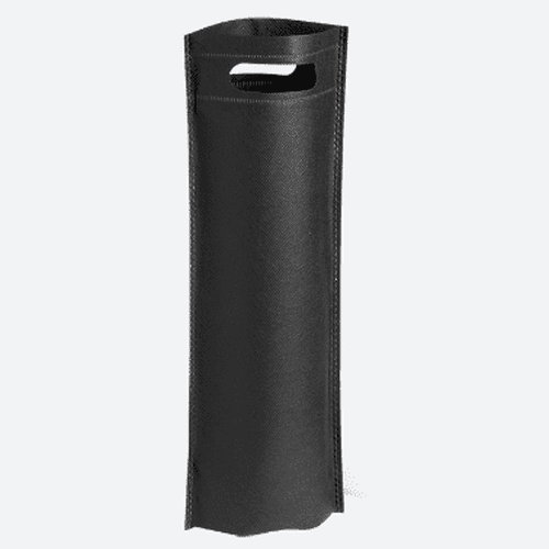 Varien Bag