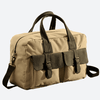 Out of Africa Travel Duffel