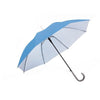 UV Hook Handle Umbrella 07