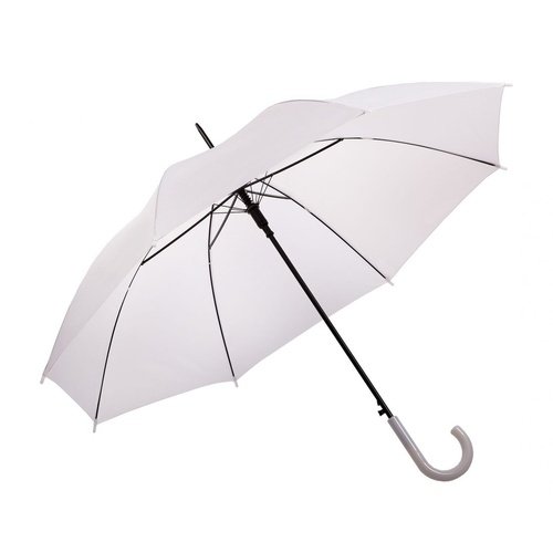 Hook Handle Umbrella 11