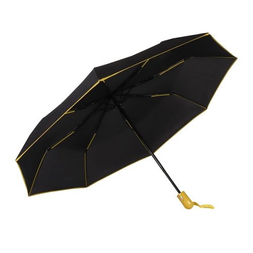 Mini Umbrella 98