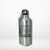 Sublimation Aluminum Water Bottles