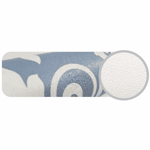 Self Adhesive Digital Printable Wallpaper