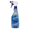 Avery Adhesive Remover