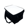 DYE SUB LUNCH BOX / COOLER BAG