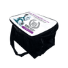 DYE SUB LUNCH BOX / COOLER BAG