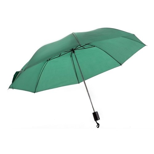 Mini Umbrella 17N