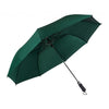 Golf Umbrella 25 Foam Handle