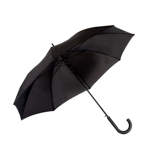 Hook Handle Umbrella 13
