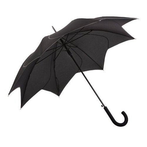 Hook Handle Umbrella 45