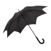 Hook Handle Umbrella 45