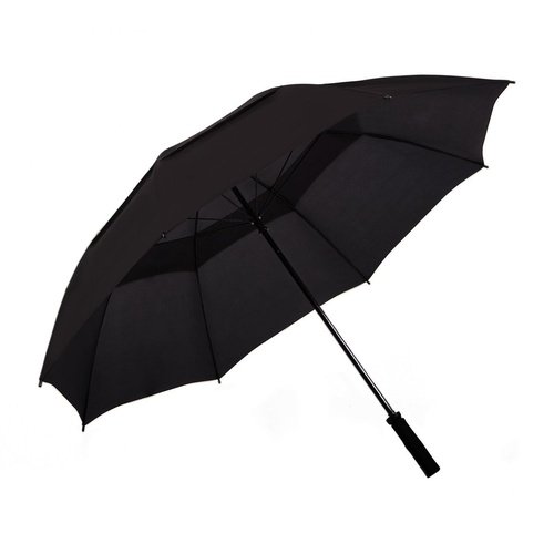 Golf Umbrella 27