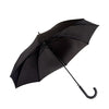 Hook Handle Umbrella 13