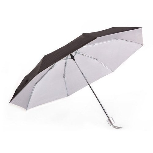 UV Coated Mini Umbrella 24