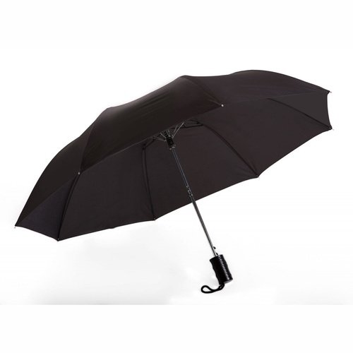 Mini Umbrella 31
