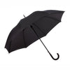 Hook Handle Umbrella 58