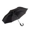 Fold Hook Handle Umbrella 16