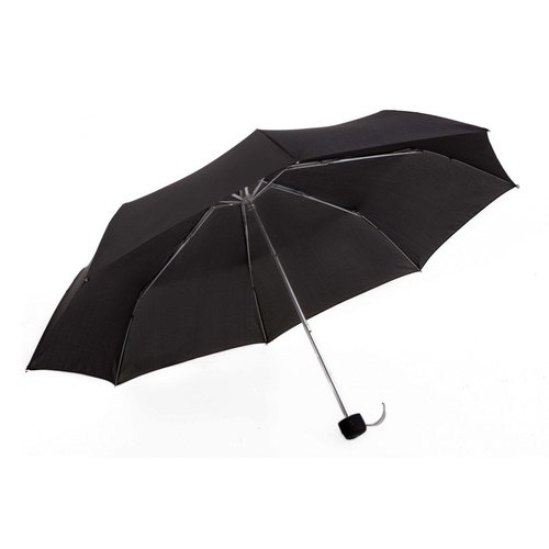 Mini Umbrella 66