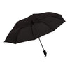 Mini Umbrella 17N