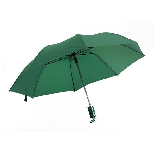 Mini Umbrella 31