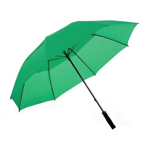 Golf Umbrella 26E