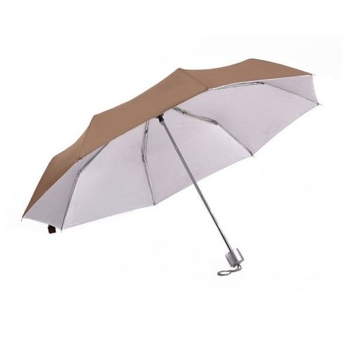 UV Coated Mini Umbrella 24
