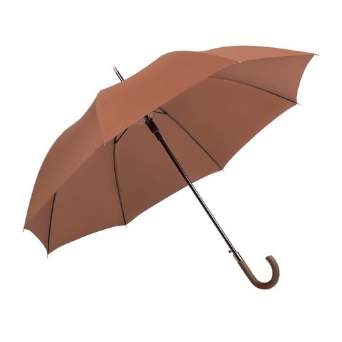 Hook Handle Umbrella 58
