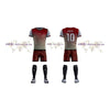 Soccer Kits