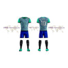 Soccer Kits