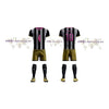 Soccer Kits