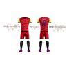 Soccer Kits