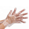 Deli Gloves