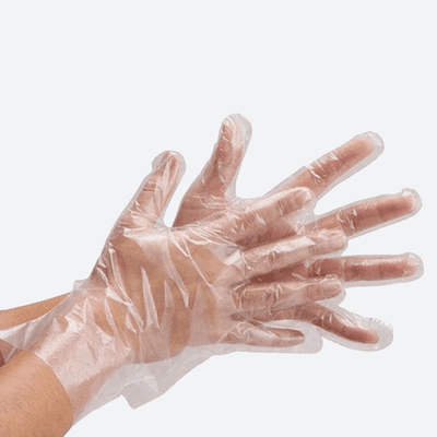 Deli Gloves