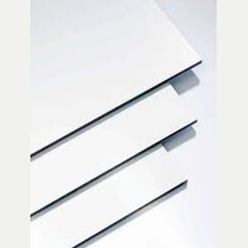 Aluminum Composite Panel
