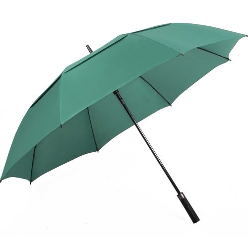 Golf Umbrella 59