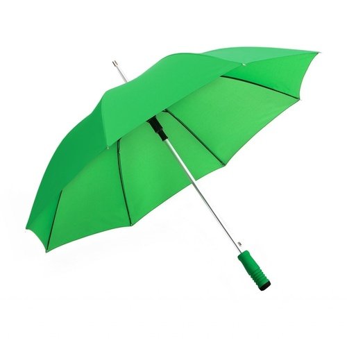 Golf Umbrella 57
