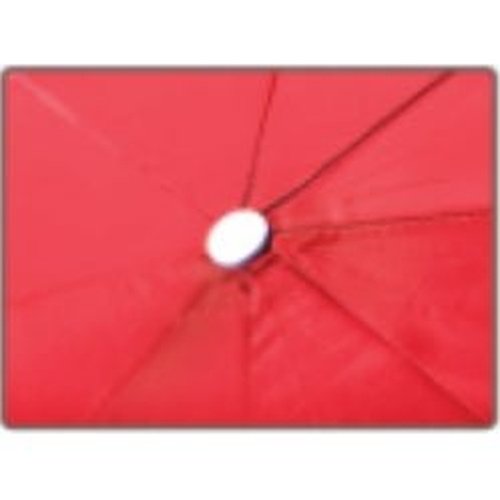UV Coated Mini Umbrella 24