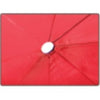 UV Coated Mini Umbrella 24