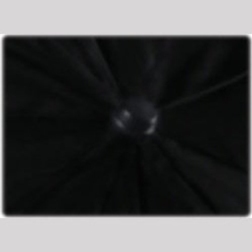 Fold Hook Handle Umbrella 16