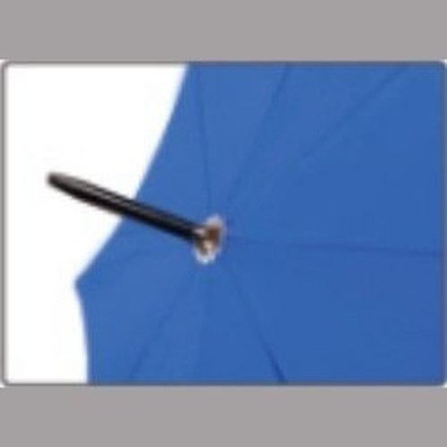 Hook Handle Umbrella 11