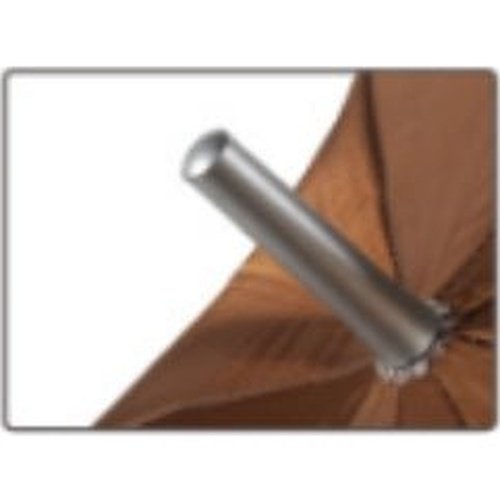 UV Hook Handle Umbrella 07