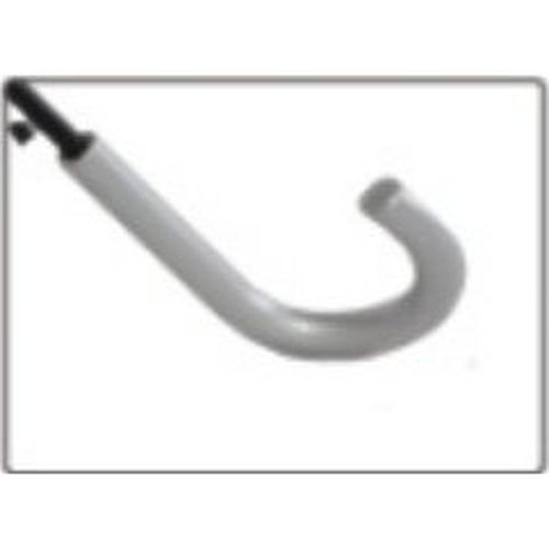 UV Hook Handle Umbrella 07