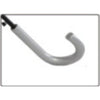 UV Hook Handle Umbrella 07