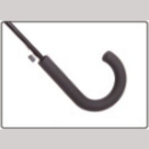 Hook Handle Umbrella 45