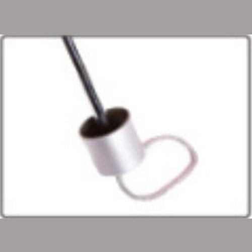 UV Coated Mini Umbrella 24