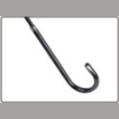 Hook Handle Umbrella 41