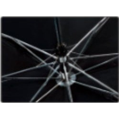 Fold Hook Handle Umbrella 16