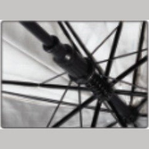 UV Hook Handle Umbrella 07