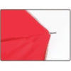 UV Coated Mini Umbrella 24