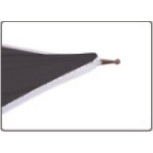 Hook Handle Umbrella 45